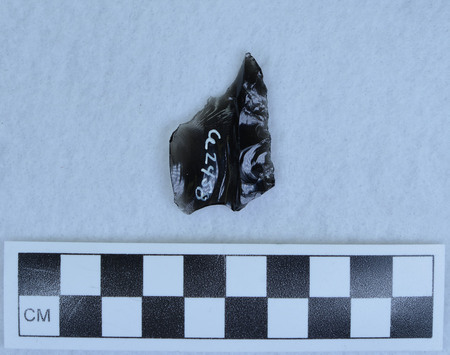 Ce.2458