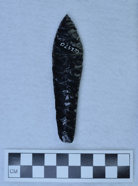 Ce.2470
