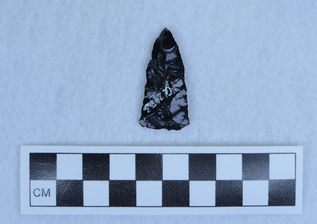 Ce.2473