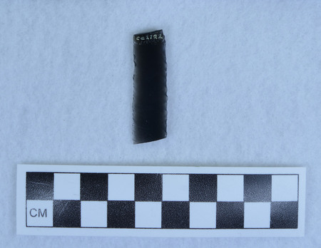 Ce.2722