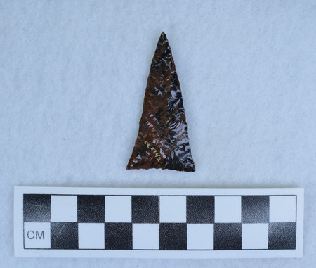 Ce.2742
