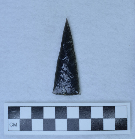 Ce.2745