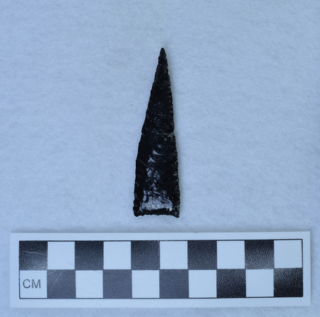 Ce.2748
