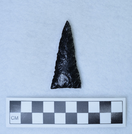Ce.2753