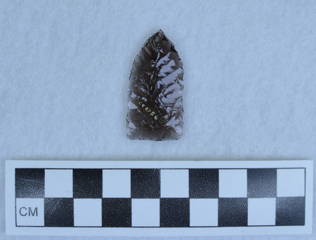 Ce.2756