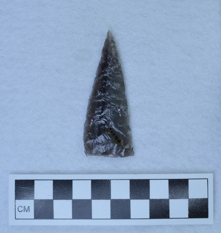 Ce.2766