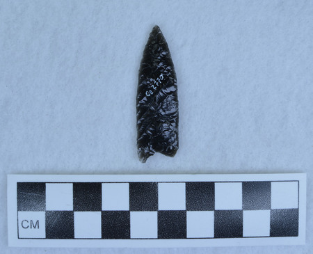 Ce.2770