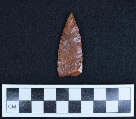 Ce.2780