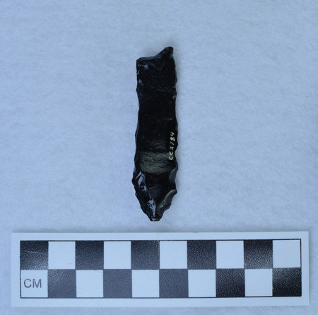 Ce.2784
