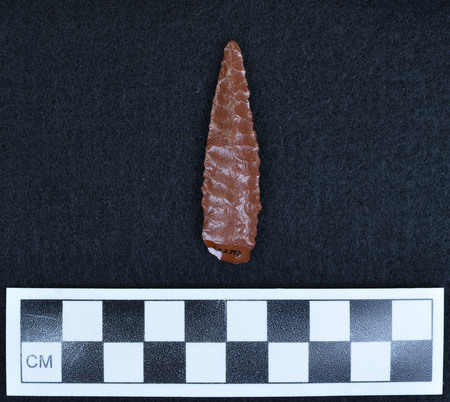 Ce.2791