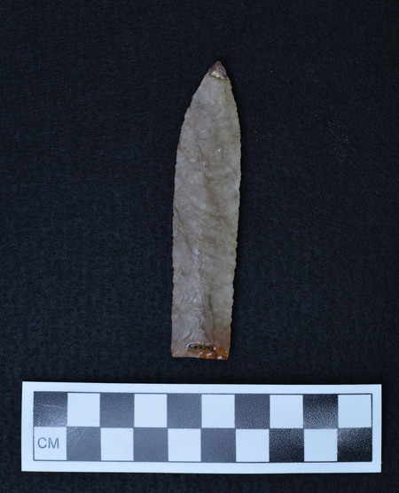 Ce.2793