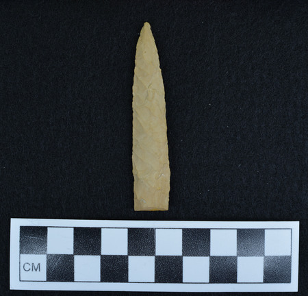 Ce.2849