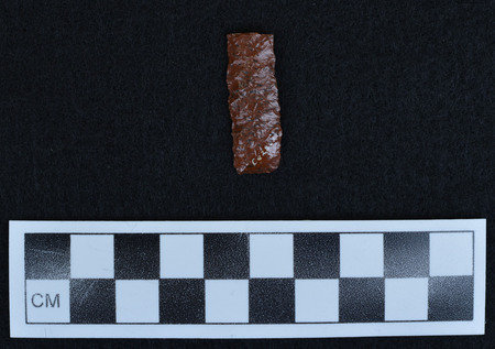 Ce.2863