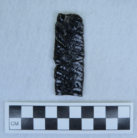 Ce.2864