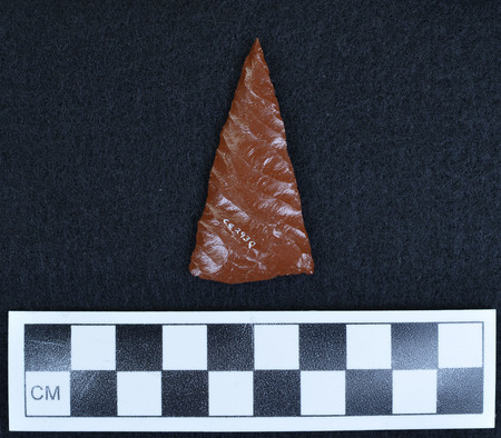 Ce.2930