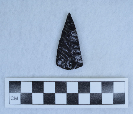 Ce.2946