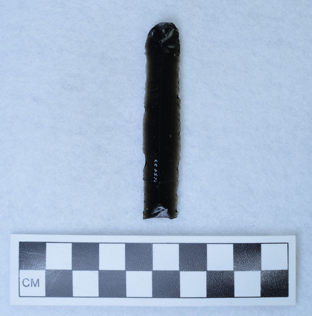 Ce.3571