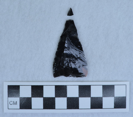 Ce.3585