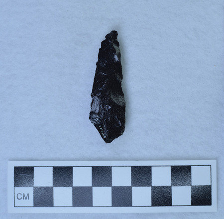 Ce.3590