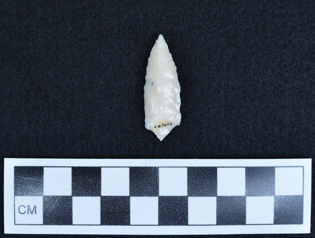 Ce.3614
