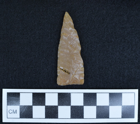 Ce.3620