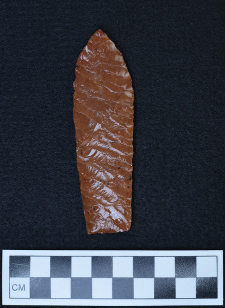 Ce.3909