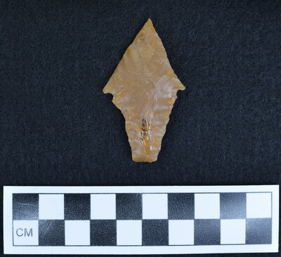 Ce.3917