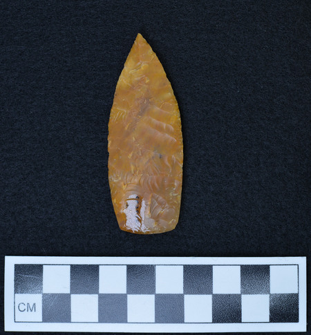 Ce.3934