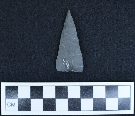 Ce.3948