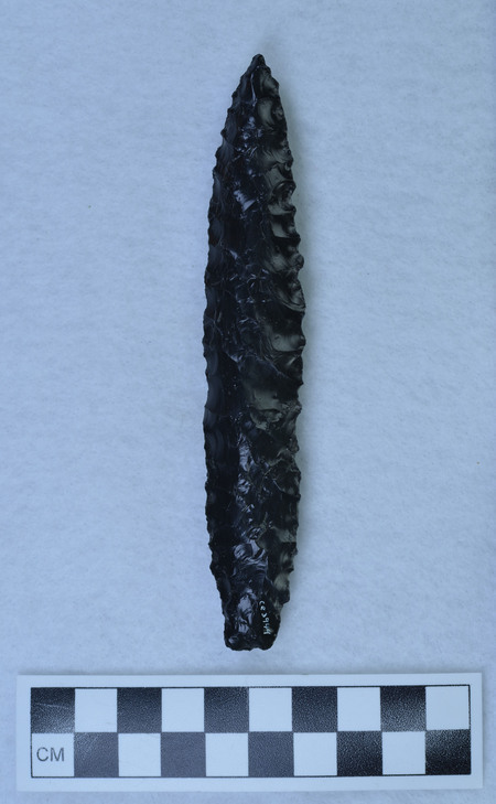 Ce.3949