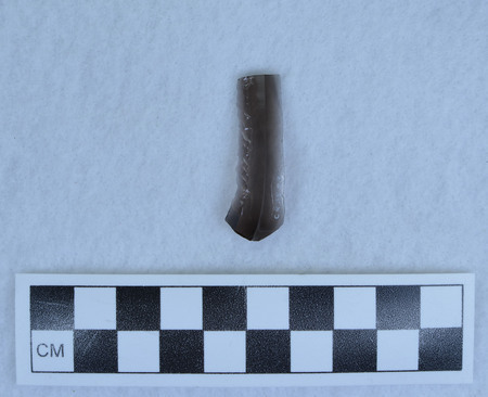 Ce.3953