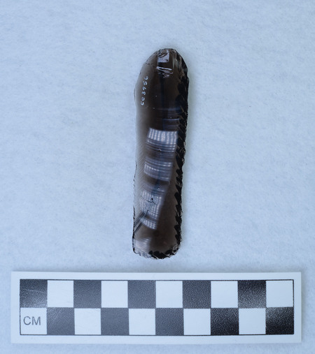 Ce.3956