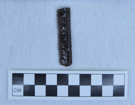 Ce.3957
