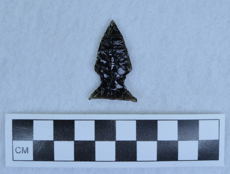 Ce.4028