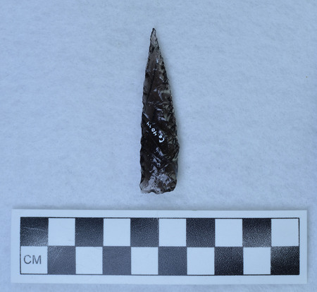 Ce.4044
