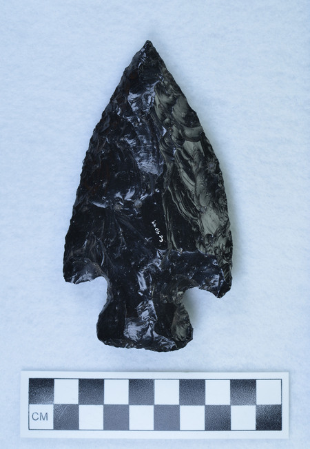 Ce.4049
