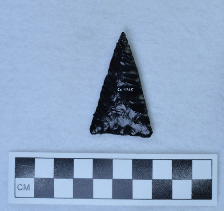 Ce.4065
