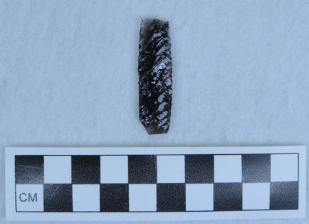 Ce.4069