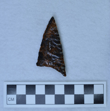 Ce.4154