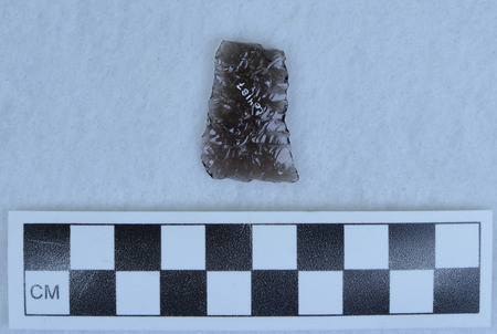 Ce.4187