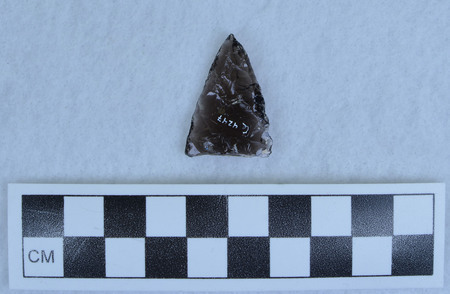 Ce.4247