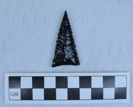 Ce.4259