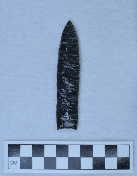 Ce.4359