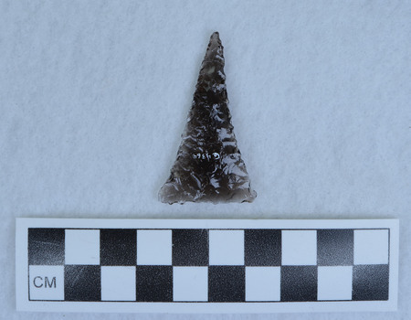 Ce.4364