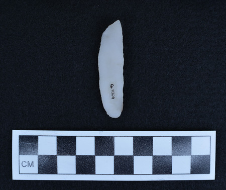 Ce.4369
