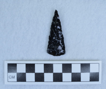 Ce.4435