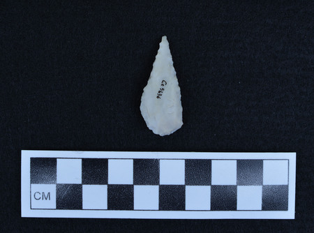 Ce.5636
