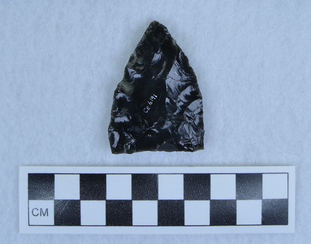 Ce.6191