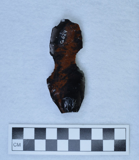 Ce.629
