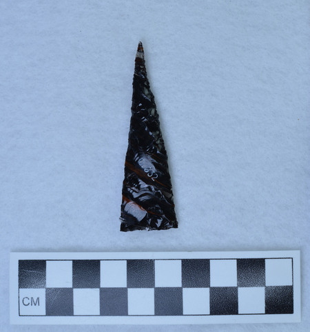 Ce.632
